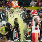 super bowl gatorade bet